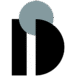 cropped favicon 1.png